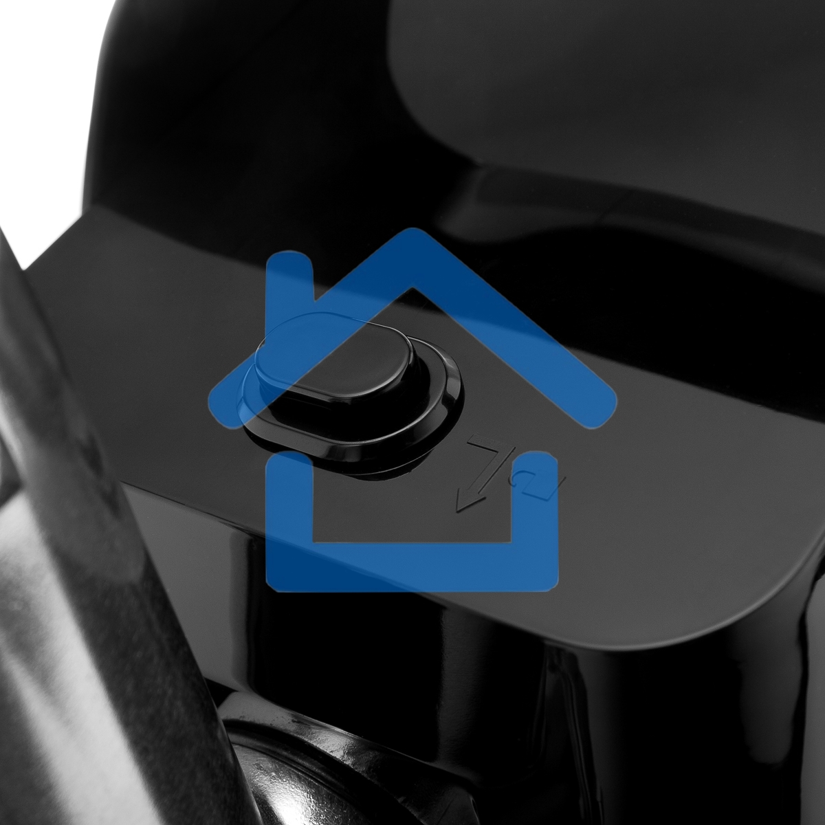 Мясорубка электрическая BRAYER BR1606