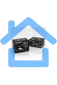 Миксер Redmond RHM-2105, Темно-серый