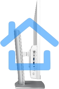 Моноблок MSI Modern AM272P 1M-676XRU 27