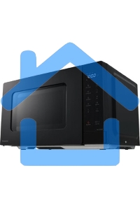 Микроволновая печь Panasonic NN-ST34NBKPQ черный 25л 900Вт сенсор