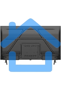 Телевизор BQ 40