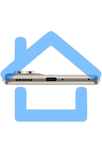 Смартфон Tecno Camon 40 8/256Gb песочный титан