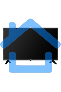 Телевизор Vekta 32