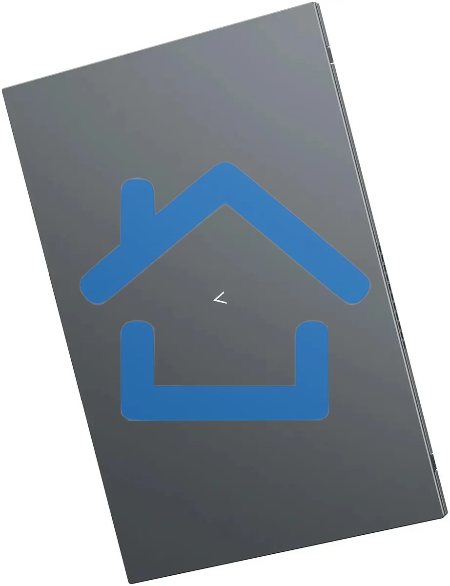 Ноутбук Digma Pro Fortis M Core i3 1005G1 8Gb SSD 512Gb Intel UHD Graphics 17.3
