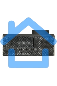 Видеорегистратор Digma FreeDrive Action 4K WiFi черный 8Mpix 2160x3840 2160p 140гр.