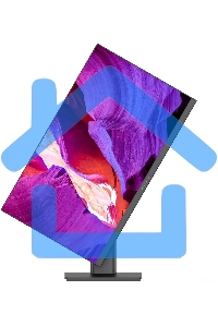 Моноблок Digma Pro Unity 23.8