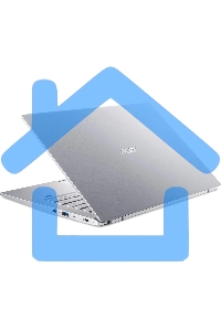 Ноутбук Acer Swift 3 SF314-43-R16V 14