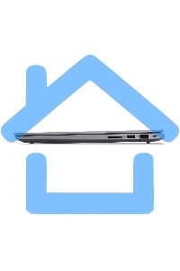 Ноутбук Lenovo Tb G6 16-IRL 16