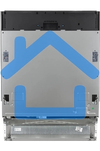 Встраиваемая посудомоечная машина Beko BDIN16520, белый, 59.8 см, 15 компл., 44 дБ, класс A