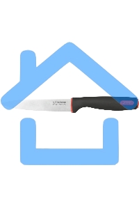 Набор ножей Rondell RD-1010 3шт с разделочной доской