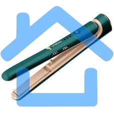 Выпрямитель для волос беспроводной LEONORD LE-1203W 900285