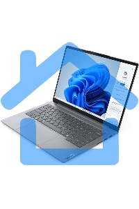 Ноутбук Lenovo ThinkBook 14 G7 IML 14