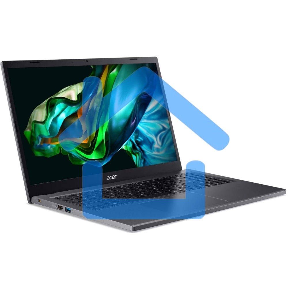 Ноутбук Acer Aspire 5 A515-58P-759A 15.6