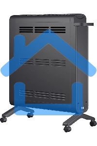 Конвектор Thermex Alto 2000 Wi-Fi