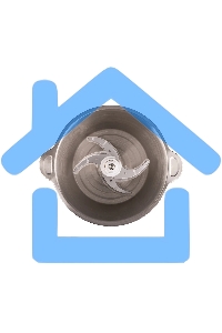 Измельчитель ENERGY EN-276