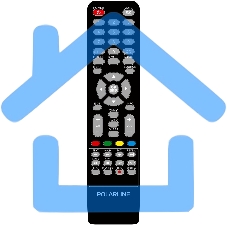 Телевизор PolarLine 32