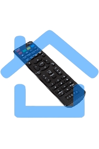 Телевизор Vekta 32