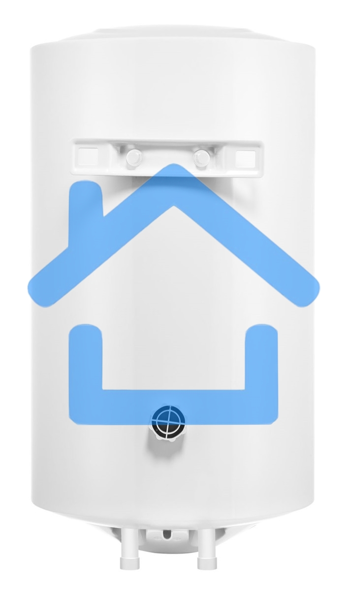 Водонагреватель Royal Thermo RWH 50 Optimal