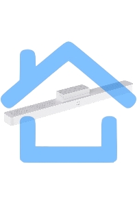 Светодиодная лампа для чтения Xiaomi Magnetic Reading Light Bar (BHR8956GL)