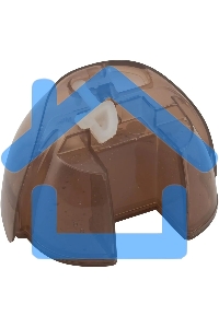 Отпариватель ручной Hyundai H-HS02975 1650Вт золотистый