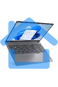 Ноутбук Lenovo Tb G6 16-IRL 16