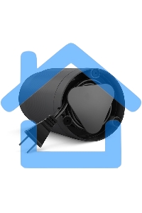 Кофемолка BQ CG1005 черный. Мощность:150 Вт, Защита от перегрева, Максимальная загрузка 70 г