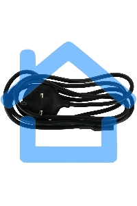 Портативная акустика Harrman Kardon Aura Studio 4 HKAURAS4BLKUK черный