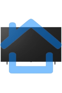 Телевизор LG 55