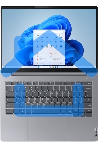 Ноутбук Lenovo ThinkBook 14 G7 IML 14