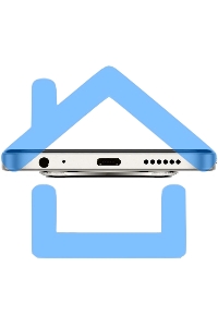 Смартфон Tecno SPARK 30C 8/256Gb, золотой