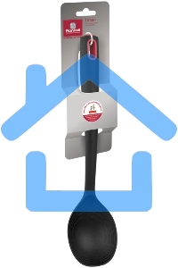 Ложка поварская Rondell RD-616 Urban