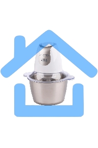 Измельчитель ENERGY EN-276