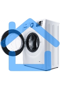 Стиральная машина Atlant СМА 70У1214-01 белый, загрузка фронтальная 7 кг, 1200 об/мин., класс: А++