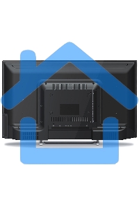 Телевизор PolarLine 32