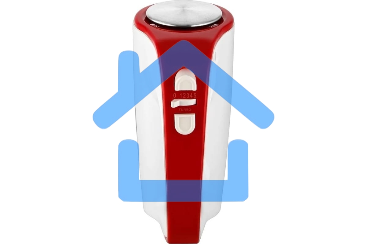 Миксер BRAYER BR1307