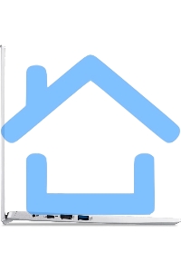 Ноутбук Acer Swift 3 SF314-43-R16V 14