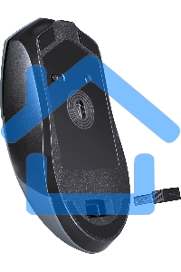 Мышь беспроводная/проводная REDRAGON St4r Pro черный, 26000 dpi, радиоканал, Bluetooth, USB, кнопки - 6