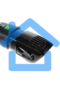 Триммер для волос Panasonic ER-2403-K701 8887549291791