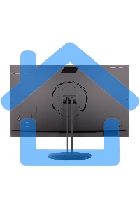 Платформа моноблока PM238MQ-i1 ABR DISPLAY 23.8 FULL HD (ECS-H310 H5 Ti,) Н310