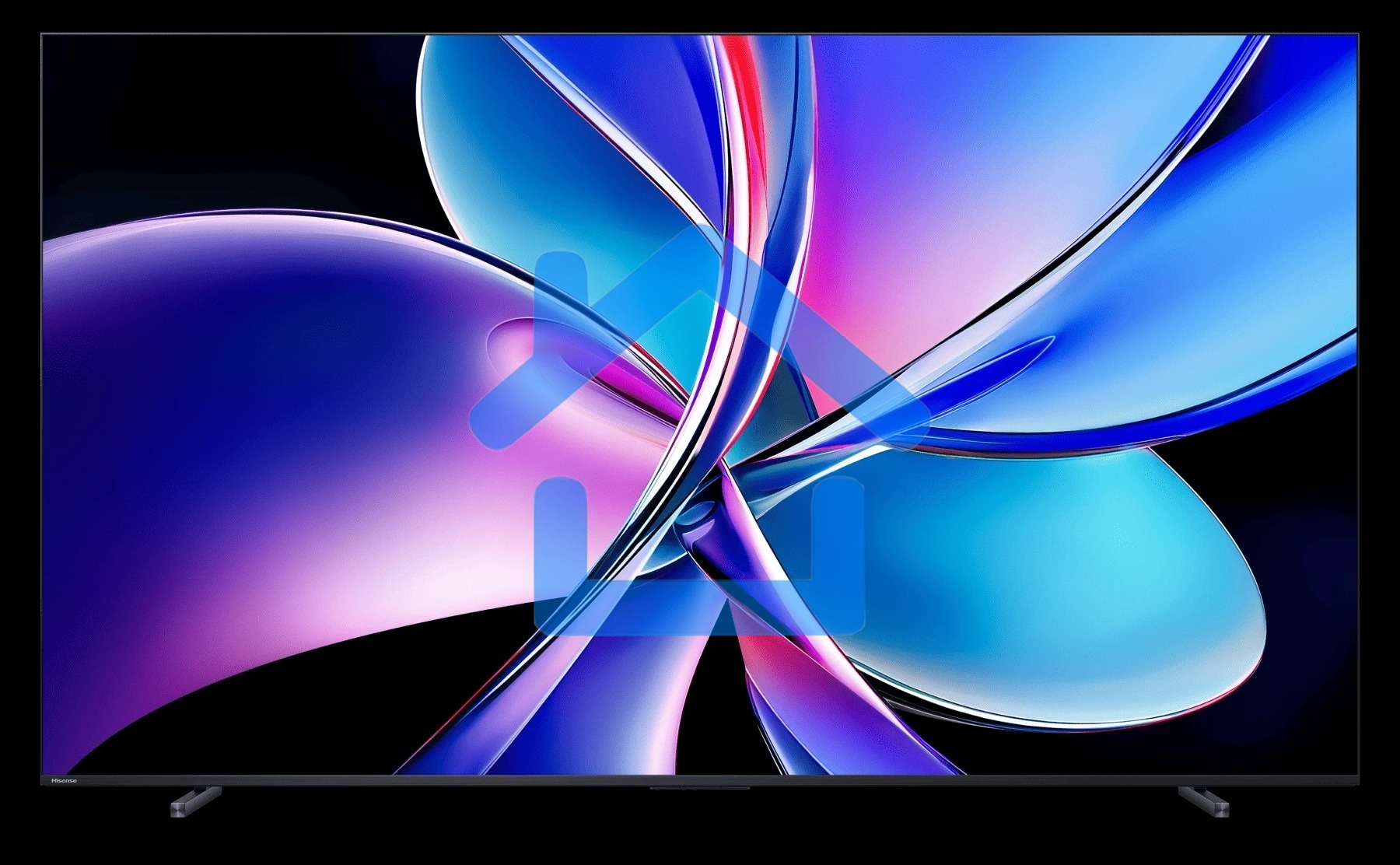 Телевизор Hisense 100
