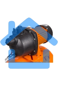 Автономная станция водоснабжения Вихрь АСВ-600/20 68/1/12