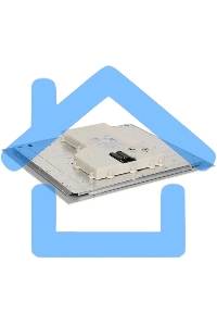 Индукционная варочная панель Gorenje GI6421SYW белый