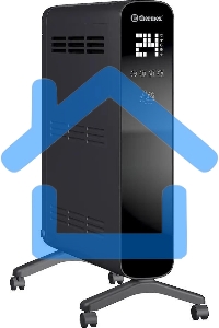 Конвектор Thermex Alto 2000 Wi-Fi