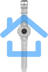 Умные часы Amazfit T-Rex 3 A2323 48.5мм 1.5