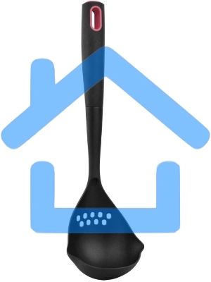 Половник Urban Rondell RD-618