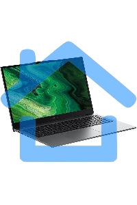 Ноутбук Digma Pro Fortis M Core i3 1005G1 8Gb SSD 512Gb Intel UHD Graphics 17.3