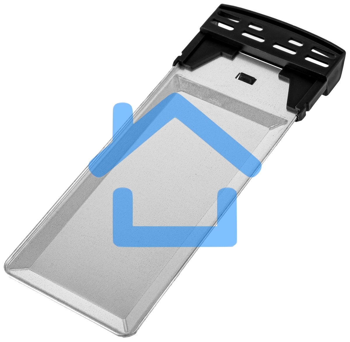 Тостер BRAYER BR2104
