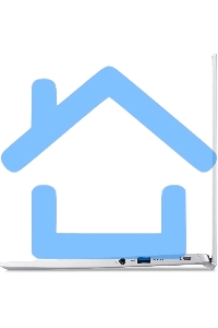 Ноутбук Acer Swift 3 SF314-43-R16V 14