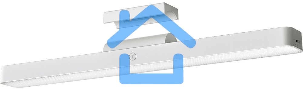 Светодиодная лампа для чтения Xiaomi Magnetic Reading Light Bar (BHR8956GL)