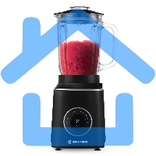 Блендер BRAYER BR1210